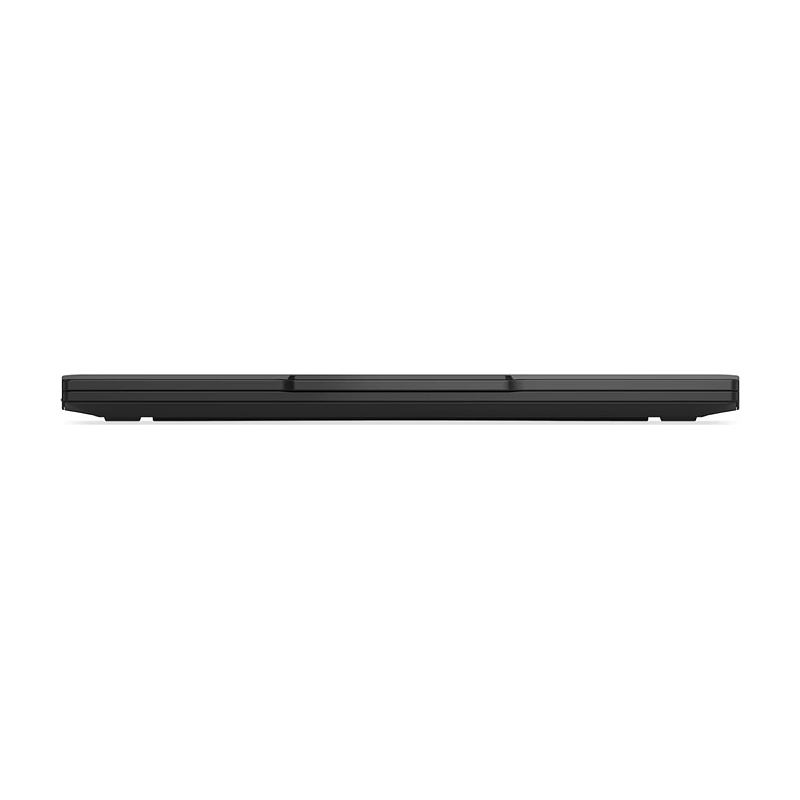Laptop Lenovo ThinkPad X13 Gen 6 21RK00ARVN | Intel Core Ultra 5 225H, 32GB, 512GB, Intel Arc Graphics 130T, 13.3 inch WUXGA, Win 11, Đen_x000D_
