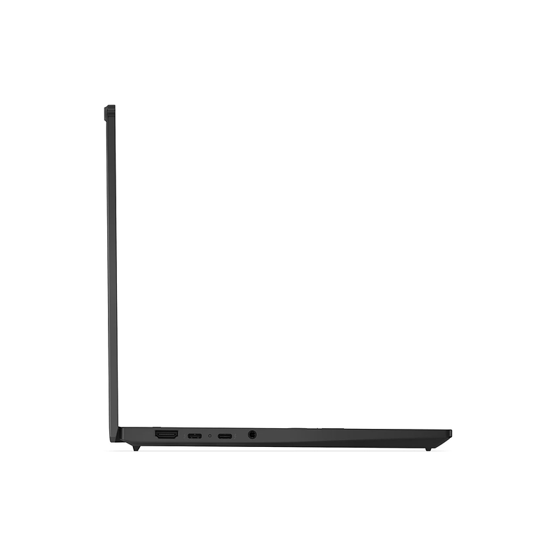 Laptop Lenovo ThinkPad X13 Gen 6 21RK00ASVN | Intel Core Ultra 5 225H, 32GB, 1TB, Intel Arc Graphics 130T, 13.3 inch WUXGA, Win 11, Đen_x000D_