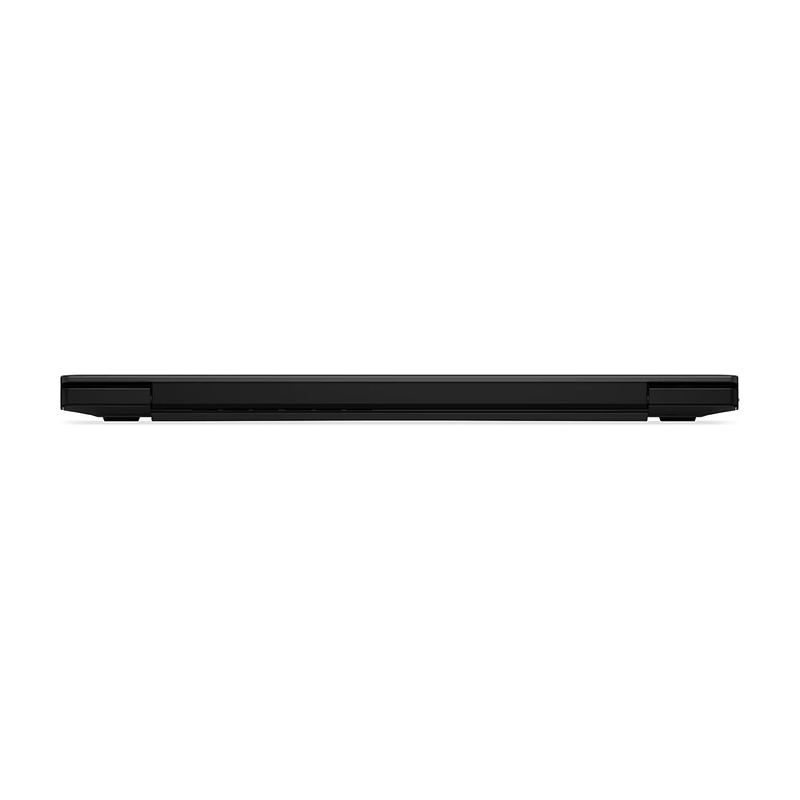 Laptop Lenovo ThinkPad X13 Gen 6 21RK00AWVN | Intel Core Ultra 7 255H, 32GB, 512GB, Intel Arc Graphics 140T, 13.3 inch WUXGA, Win 11, Đen_x000D_