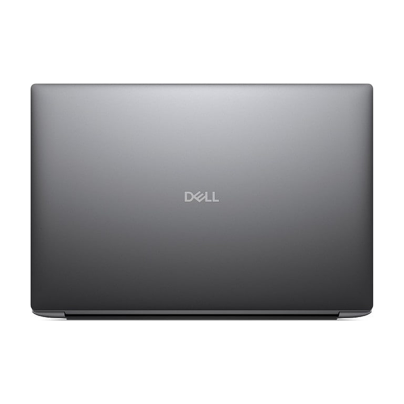 Laptop Dell 14 Premium DA14250 71083616 | Intel Core Ultra 7 255H, 32GB, 1TB, RTX 4050 6GB, 14.5 inch 3.2K OLED Cảm ứng, Win 11, Office HS24, Đen