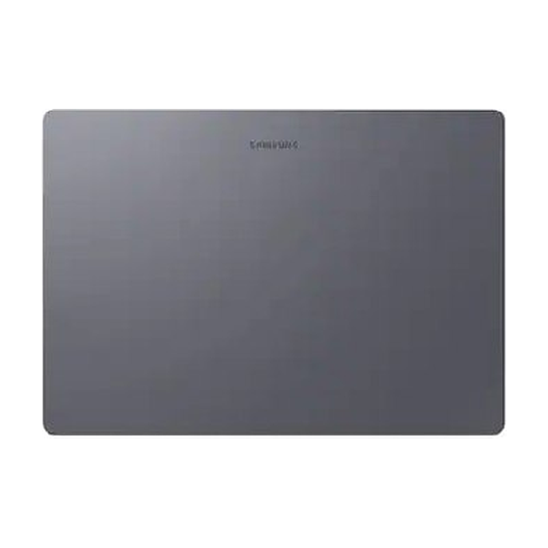 Laptop Samsung Galaxy Book6 16 NP760XJG-KG2US | Intel Core Ultra 7 355, 16GB, 512GB, Intel Graphics, 16 inch WUXGA 120Hz, Win 11, Xám
