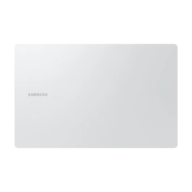 Laptop Samsung Galaxy Book5 15 NP750XHD-KB1US | Intel Core Ultra 7 255U, 16GB, 512GB, Intel Graphics, 15.6 inch FHD 60Hz, Win 11, Bạc