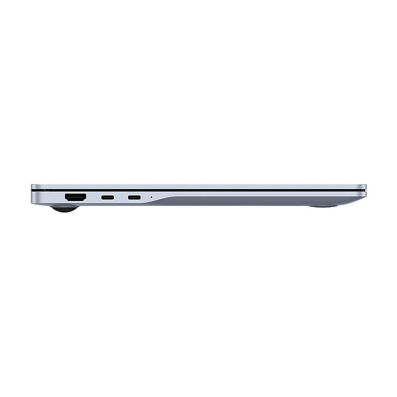 Laptop Samsung Galaxy Book4 Edge 15 NP750XQB-KA2US | Qualcomm Snapdragon X X1-26-100, 16GB, 512GB, Qualcomm Adreno Graphics, 15.6 inch FHD 60Hz, Win 11, Xanh