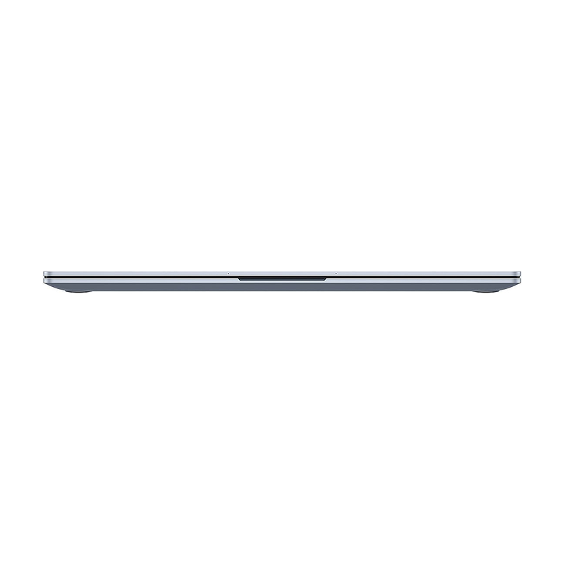 Laptop Samsung Galaxy Book4 Edge 15 NP750XQB-KA2US | Qualcomm Snapdragon X X1-26-100, 16GB, 512GB, Qualcomm Adreno Graphics, 15.6 inch FHD 60Hz, Win 11, Xanh