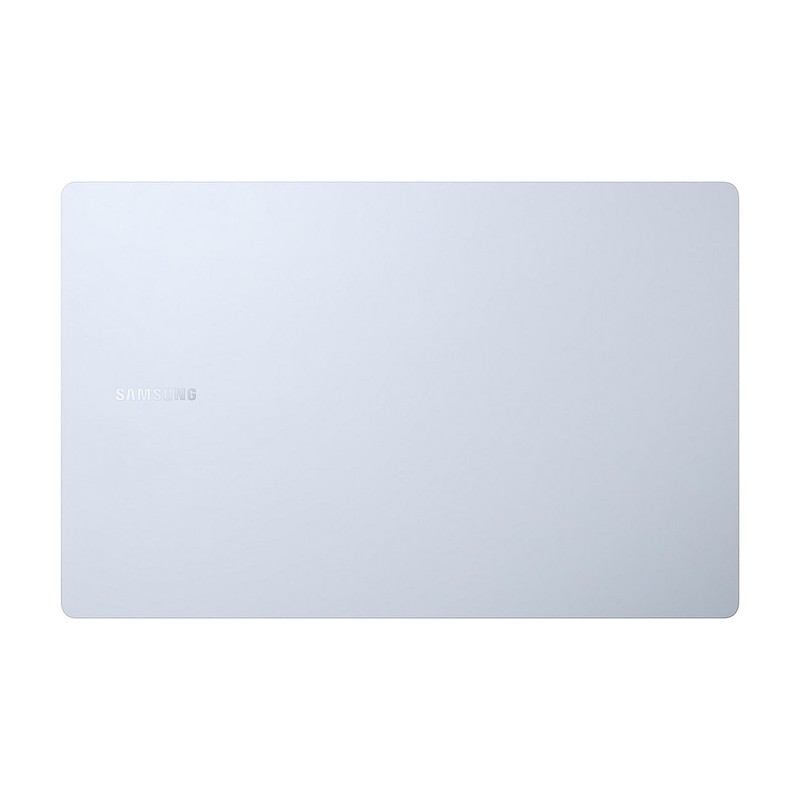 Laptop Samsung Galaxy Book4 Edge 15 NP750XQB-KA2US | Qualcomm Snapdragon X X1-26-100, 16GB, 512GB, Qualcomm Adreno Graphics, 15.6 inch FHD 60Hz, Win 11, Xanh