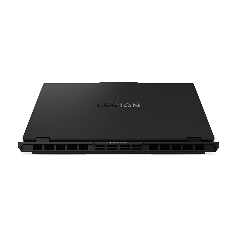 Laptop Lenovo Legion Pro 5i 16 83F3009TUS | Intel Core Ultra 7 255HX, 16GB, 1TB, RTX 5070 8GB, 16 inch WQXGA 240Hz, Win 11, Eclipse Black