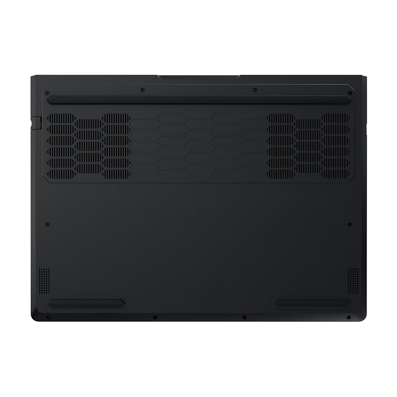 Laptop Lenovo Legion Pro 5i 16 83F3009TUS | Intel Core Ultra 7 255HX, 16GB, 1TB, RTX 5070 8GB, 16 inch WQXGA 240Hz, Win 11, Eclipse Black