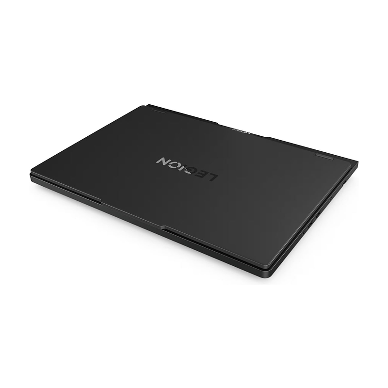 Laptop Lenovo Legion Pro 5 83LT000EUS | AMD Ryzen 9 8945HX, 16GB, 1TB, RTX 5060 8GB GDDR7, 16 inch WQXGA, Win 11, Đen