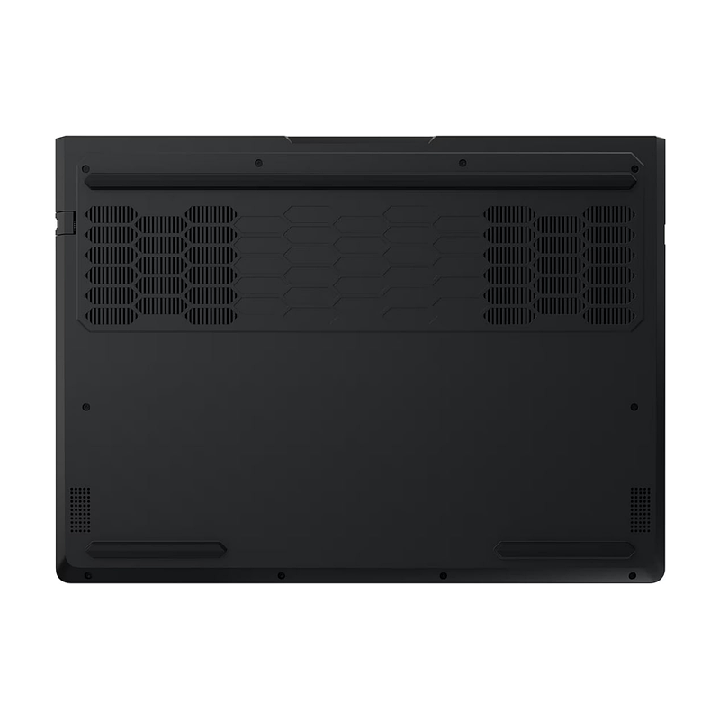 Laptop Lenovo Legion Pro 5 83LT000EUS | AMD Ryzen 9 8945HX, 16GB, 1TB, RTX 5060 8GB GDDR7, 16 inch WQXGA, Win 11, Đen