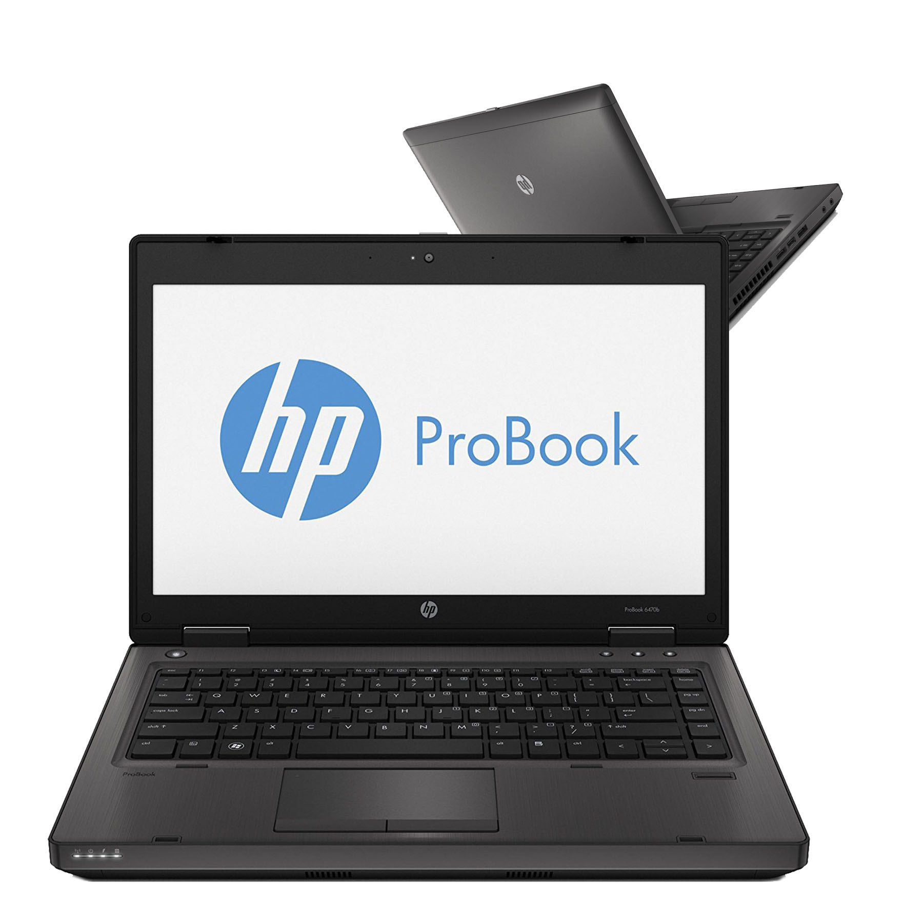 [Like New] HP Probook 6560b (Core i5-2520M, 4GB, 120GB, VGA intel HD, 15.6'')