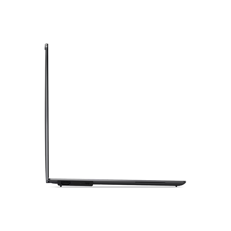 Laptop Lenovo ThinkPad X9-15 Gen 1 21Q60024US | Intel Core Ultra 5 238V, 32GB, 1TB, Intel Arc, 15.3 inch 3K Cảm ứng, Win 11, Xám