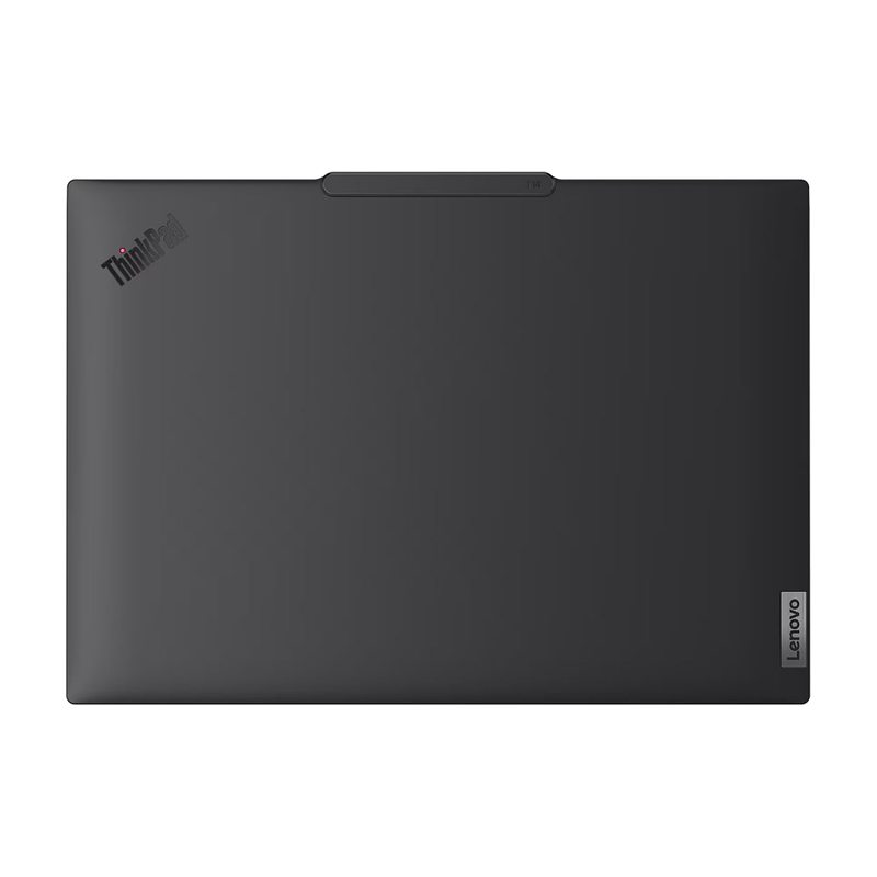 Laptop Lenovo ThinkPad T14 Gen 6 21QJ00CTUS | AMD Ryzen AI 7 PRO 350, 32GB, 512GB, AMD Radeon 860M, 14 inch WUXGA Cảm ứng, Win 11, Đen