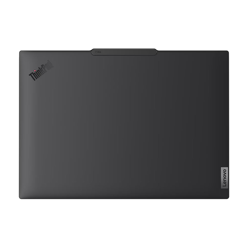 Laptop Lenovo ThinkPad P14s Gen 6 21QL0013US | AMD Ryzen AI 7 PRO 350, 32GB, 1TB, AMD Radeon 860M, 14 inch WUXGA, Win 11, Đen