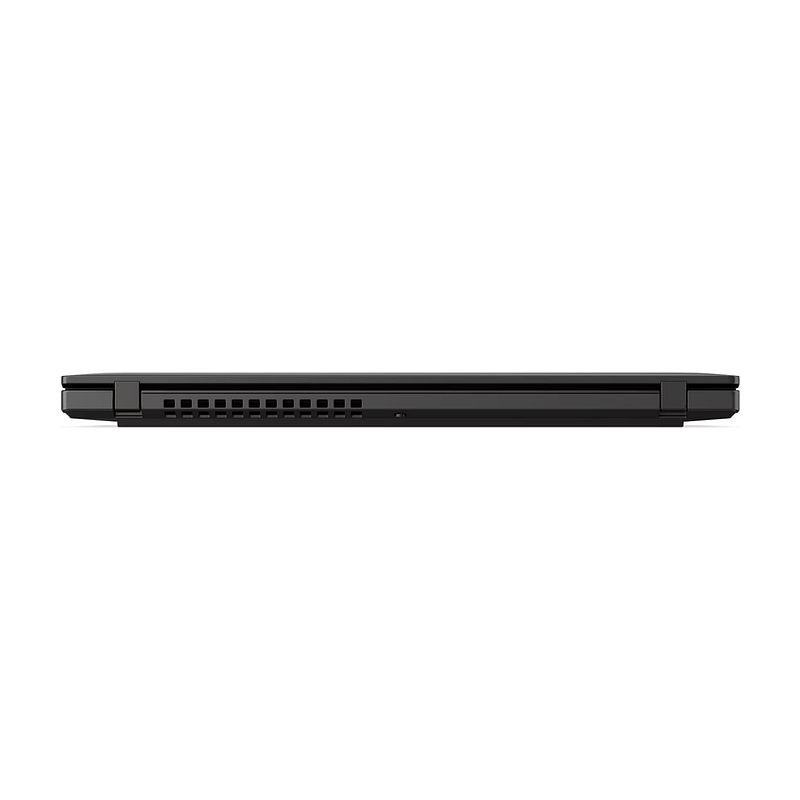 Laptop Lenovo ThinkPad P14s Gen 6 21QL0017US | AMD Ryzen AI 7 PRO 350, 64GB, 1TB, AMD Radeon 860M, 14 inch WUXGA, Win 11, Đen