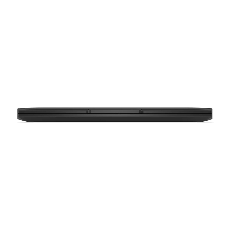 Laptop Lenovo ThinkPad T16 Gen 4 21QN0046US | AMD Ryzen AI 7 PRO 350, 32GB, 512GB, AMD Radeon 860M, 16 inch WUXGA Cảm ứng, Win 11, Đen