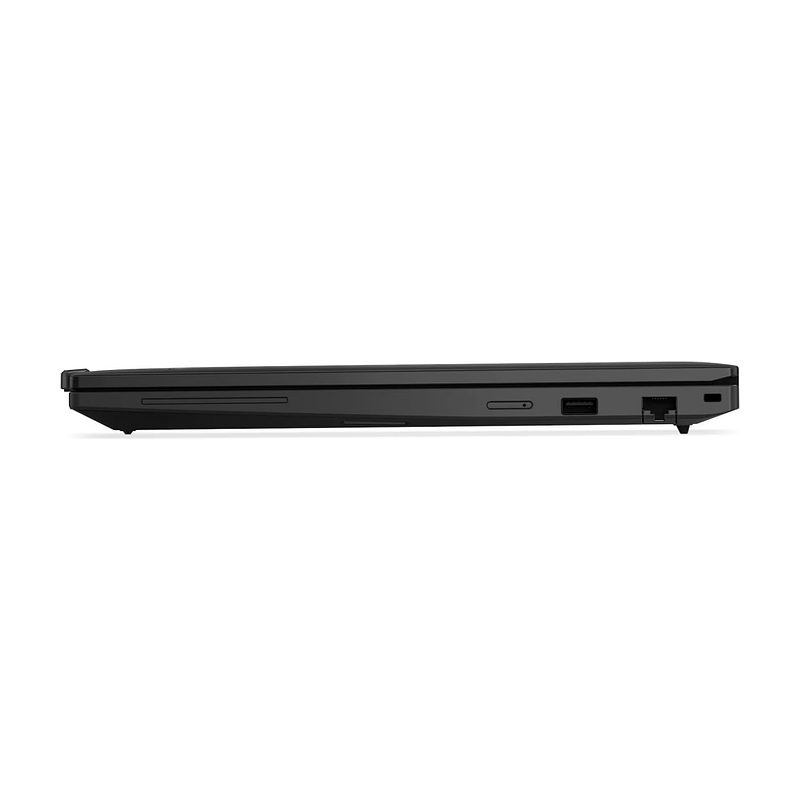 Laptop Lenovo ThinkPad T16 Gen 4 21QN005XUS | AMD Ryzen AI 7 350, 16GB, 512GB, AMD Radeon 860M, 16 inch WUXGA, Win 11, Đen