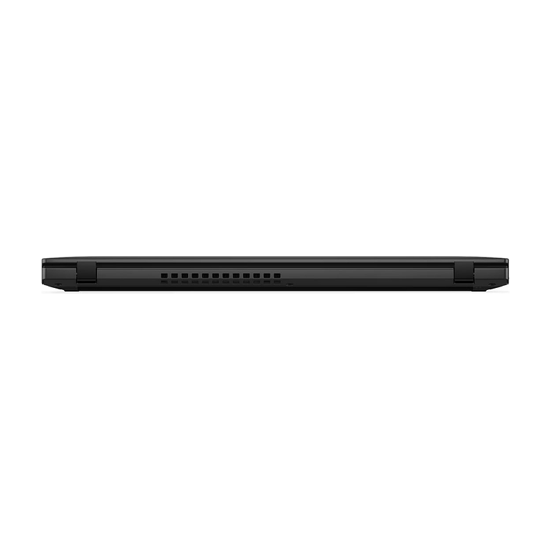 Laptop Lenovo ThinkPad T16 Gen 4 21QN005XUS | AMD Ryzen AI 7 350, 16GB, 512GB, AMD Radeon 860M, 16 inch WUXGA, Win 11, Đen