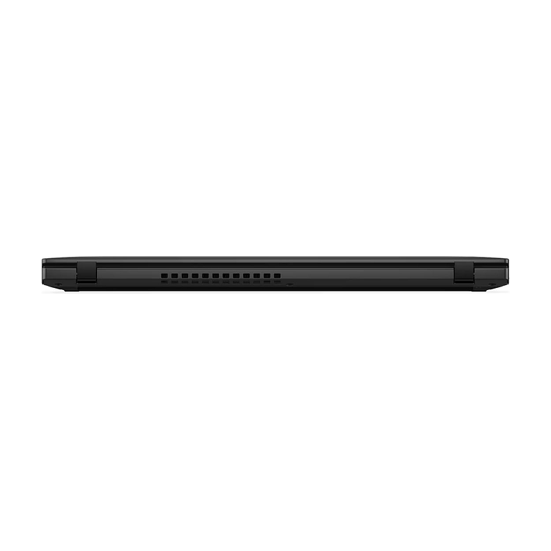 Laptop Lenovo ThinkPad P16s Gen 4 21QR001FUS | AMD Ryzen AI 5 PRO 340, 32GB, 1TB, AMD Radeon 840M, 16 inch WUXGA, Win 11, Đen