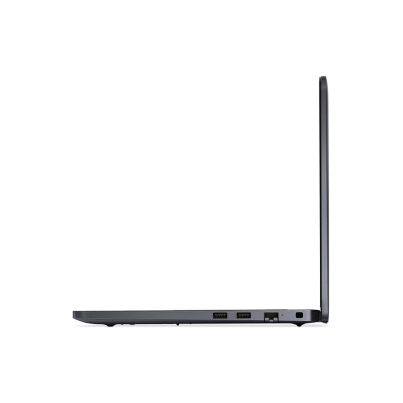 Laptop Dell Pro 14 PC14250 | Ultra 7 255U, 16GB, 512GB, 14.0 inch FHD+, Win 11, Đen_x000D_