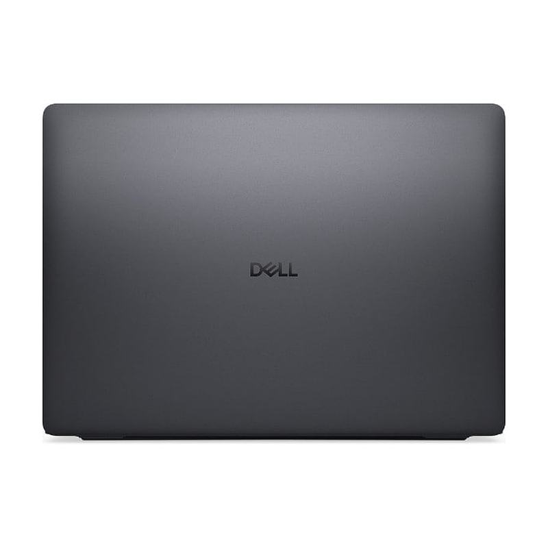 Laptop Dell Pro 14 PC14250 | Ultra 7 255U, 16GB, 512GB, 14.0 inch FHD+, Win 11, Đen_x000D_