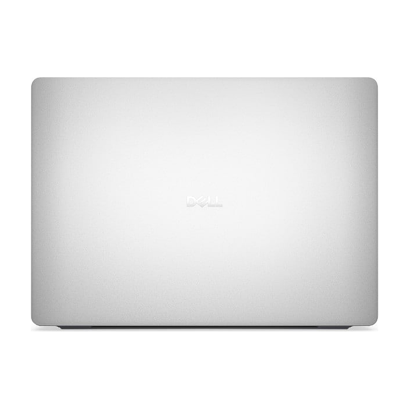 Laptop Dell Pro 14 PC14250 | Core Ultra 7 255U, 16GB, 512GB, 14inch FHD+, Win11, Bạc