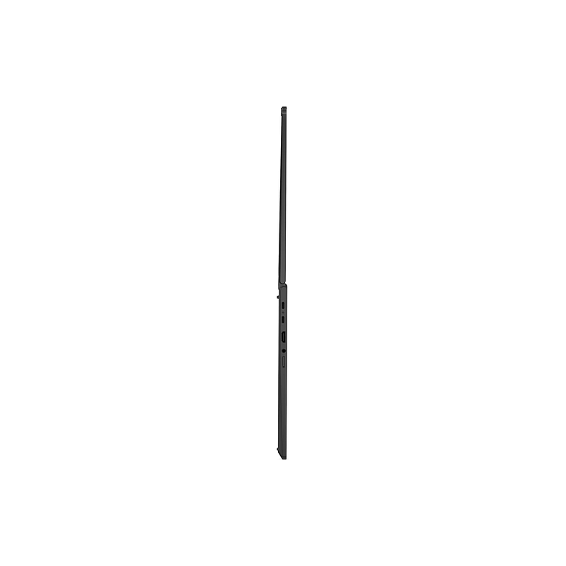 Laptop Lenovo ThinkPad T14s 2-in-1 21R30011US | Intel Core Ultra 7 255U, 16GB, 512GB, Intel Graphics, 14 inch WUXGA Cảm ứng, Win 11, Đen
