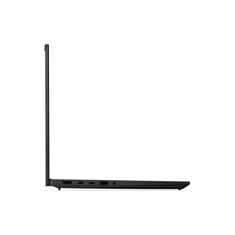 Laptop Lenovo ThinkPad E14 Gen 7 21T0000GUS | AMD Ryzen 7 250, 16GB, 512GB, AMD Radeon 780M, 14 inch WUXGA, Win 11, Đen