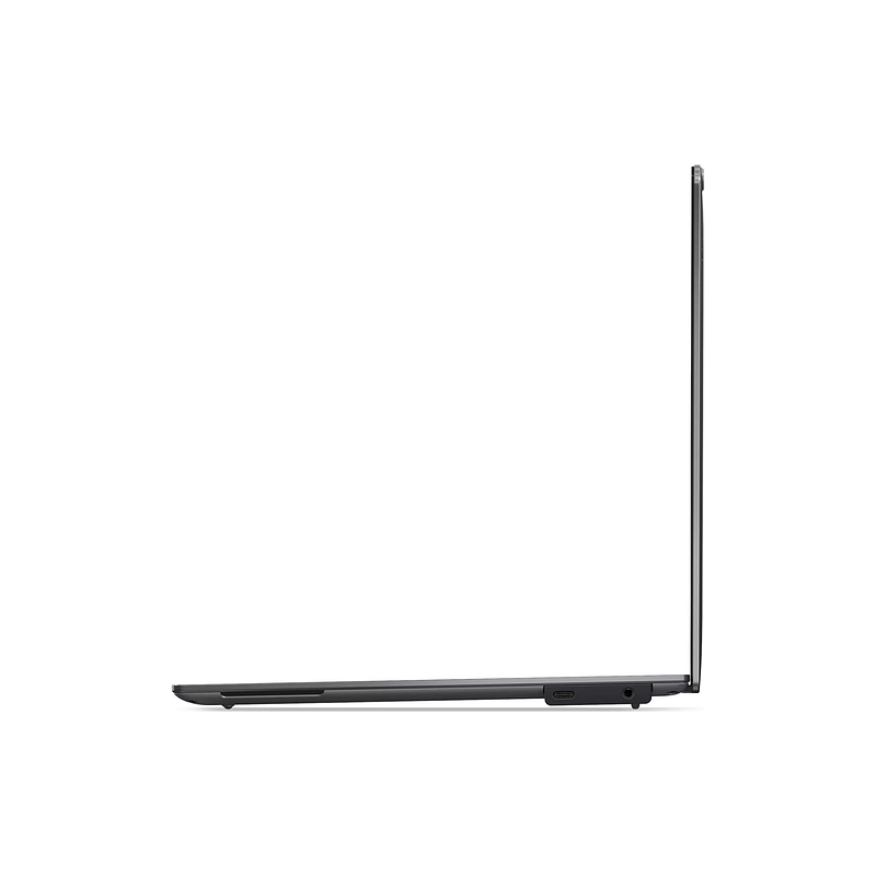 Laptop Lenovo ThinkPad X9-14 Gen 1 Aura Edition 21QA006FVN | Intel Core Ultra 5 228V, 32GB, 512GB, Intel Arc Graphics 130V, 14 inch WUXGA OLED, Win 11, Xám