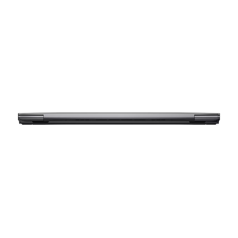 Laptop Lenovo ThinkPad X9-14 Gen 1 Aura Edition 21QA006FVN | Intel Core Ultra 5 228V, 32GB, 512GB, Intel Arc Graphics 130V, 14 inch WUXGA OLED, Win 11, Xám