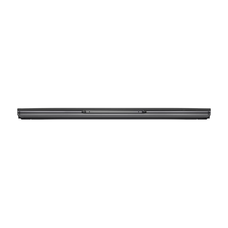 Laptop Lenovo ThinkPad X9-14 Gen 1 Aura Edition 21QA006FVN | Intel Core Ultra 5 228V, 32GB, 512GB, Intel Arc Graphics 130V, 14 inch WUXGA OLED, Win 11, Xám