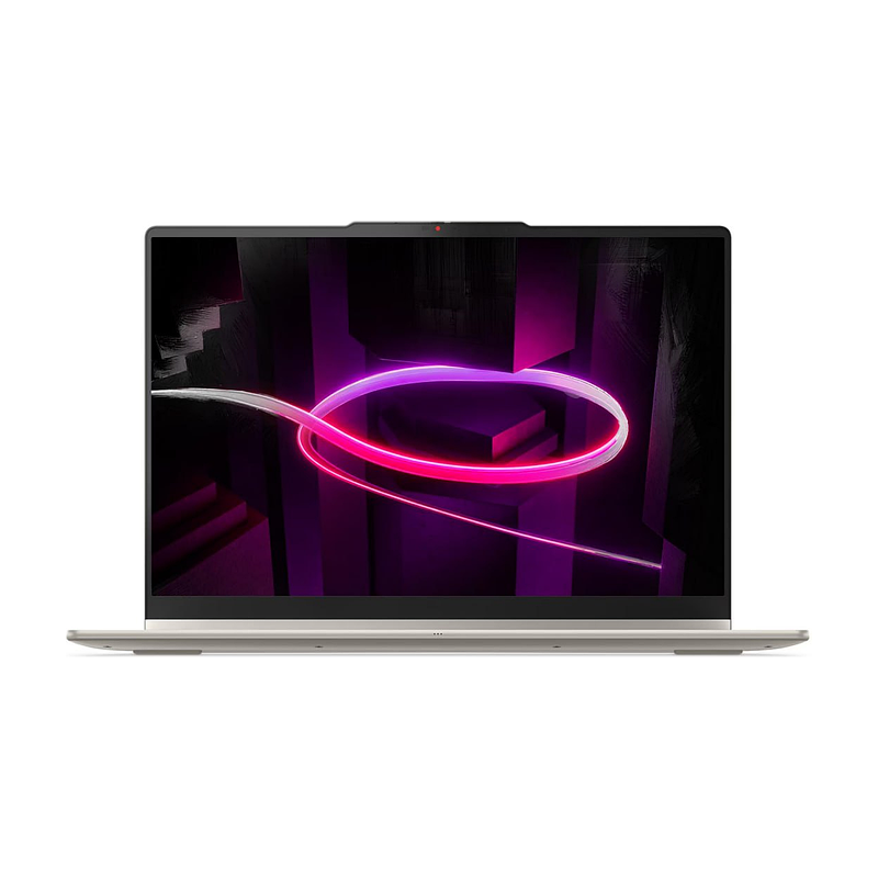 Laptop Lenovo Yoga 7a 2-in-1 16 83TF002EUS | AMD Ryzen AI 7 445, 24GB, 512GB, Radeon 840M, 16 inch WUXGA OLED Cảm ứng, Win 11, Seashell