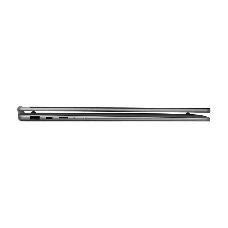 Laptop Lenovo Yoga 7i 2-in-1 16 83JT0000US | Intel Core Ultra 5 226V, 16GB, 512GB, Intel Arc, 16 inch WUXGA Cảm ứng, Win 11, Luna Grey