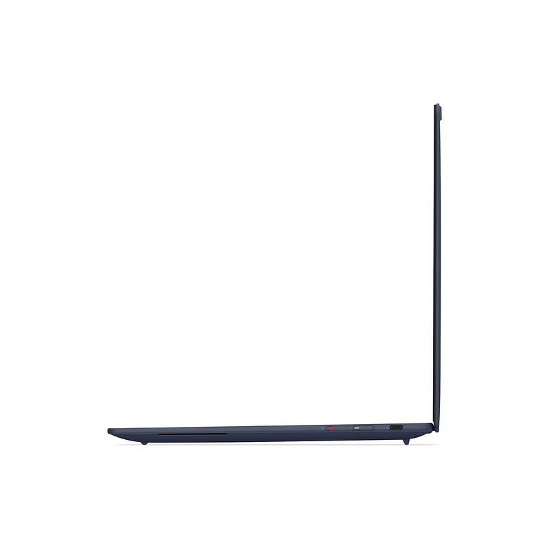Laptop Lenovo Yoga Slim 7i Ultra Aura FIFA 26 Edition 83QK0011US | Intel Core Ultra 7 355, 32GB, 1TB, Intel Graphics, 14 inch 3K OLED Cảm ứng, Win 11, Cosmic Blue