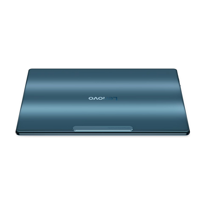 Laptop Lenovo Yoga Slim 9i 83CX0005US | Intel Core Ultra 7 258V, 32GB, 1TB, Intel Arc, 14 inch 3K Cảm ứng, Win 11, Xanh