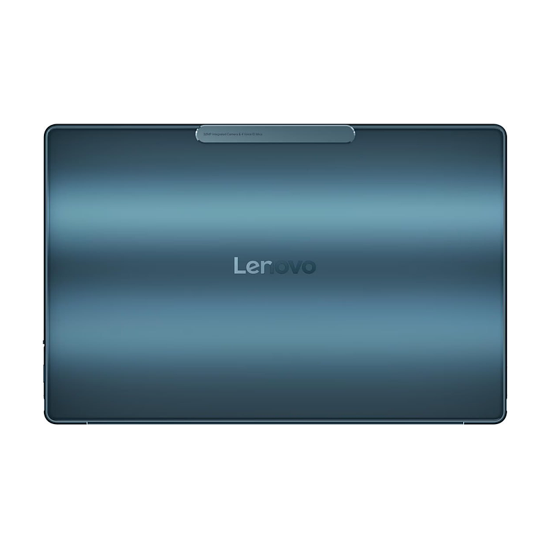 Laptop Lenovo Yoga Slim 9i 83CX0005US | Intel Core Ultra 7 258V, 32GB, 1TB, Intel Arc, 14 inch 3K Cảm ứng, Win 11, Xanh