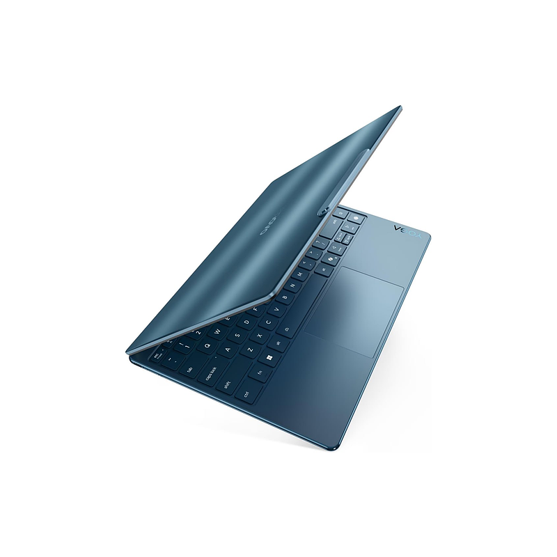 Laptop Lenovo Yoga Slim 9i 83CX0005US | Intel Core Ultra 7 258V, 32GB, 1TB, Intel Arc, 14 inch 3K Cảm ứng, Win 11, Xanh