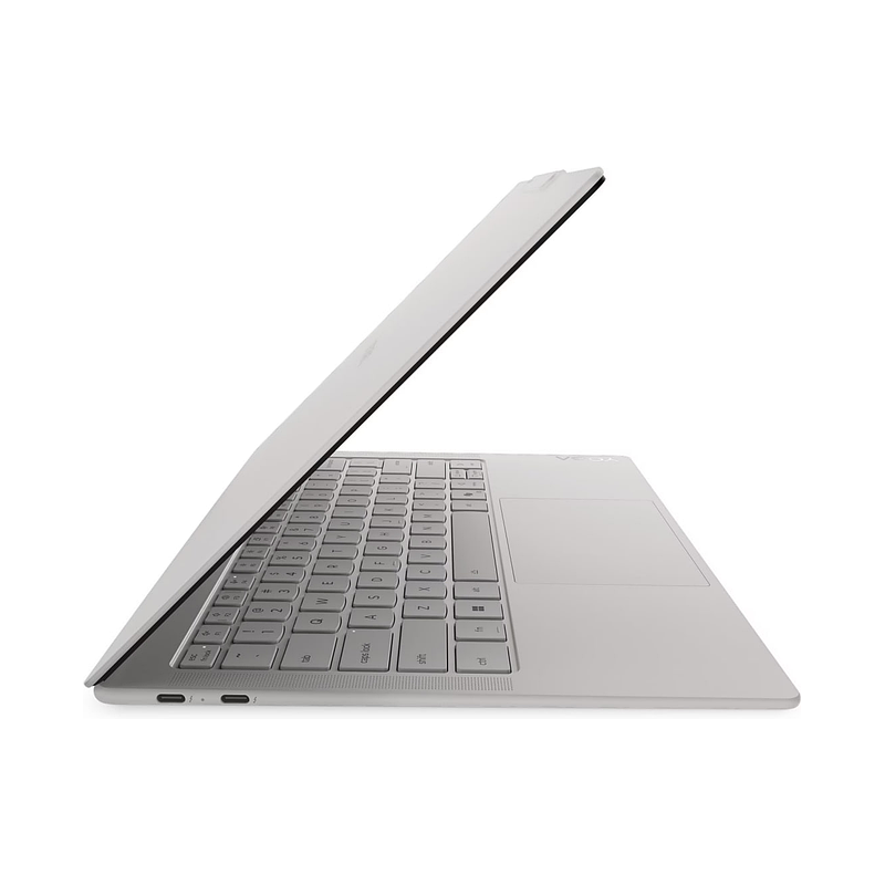 Laptop Lenovo Yoga Slim 7i Ultra Aura Edition 83QK0001US | Intel Core Ultra 7 355, 32GB, 1TB, Intel Graphics, 14 inch 3K Cảm ứng, Win 11, Be