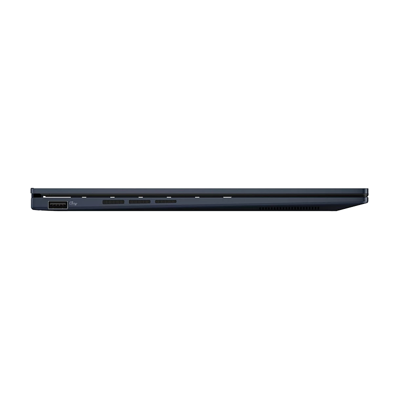 Laptop Asus Zenbook 14 UX3405C | Ultra 5 225H, 16GB, 512GB, 14inch 2.8K 120Hz OLED, Win 11