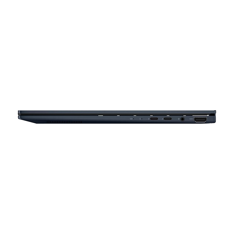 Laptop Asus Zenbook 14 UX3405C | Ultra 5 225H, 16GB, 512GB, 14inch 2.8K 120Hz OLED, Win 11
