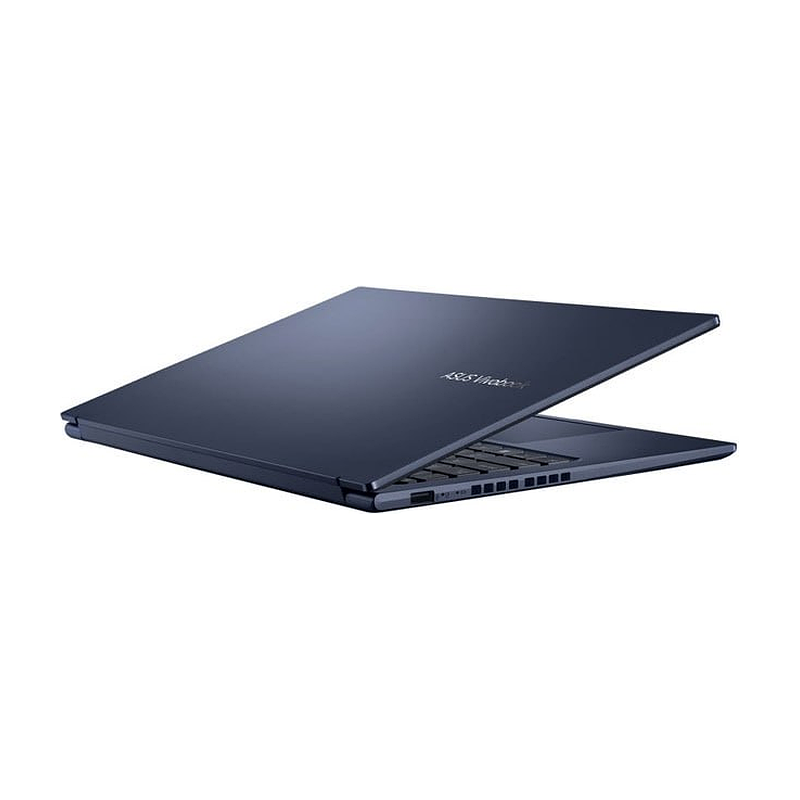 [Like New] Laptop Asus Vivobook 15X A1503ZA-L1422W | Core i5-12500H, 8GB, 512GB, Intel UHD Graphics, 15.6inch OLED FHD, Win 11