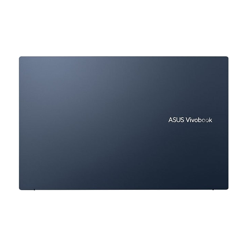 [Like New] Laptop Asus Vivobook 15X A1503ZA-L1422W | Core i5-12500H, 8GB, 512GB, Intel UHD Graphics, 15.6inch OLED FHD, Win 11