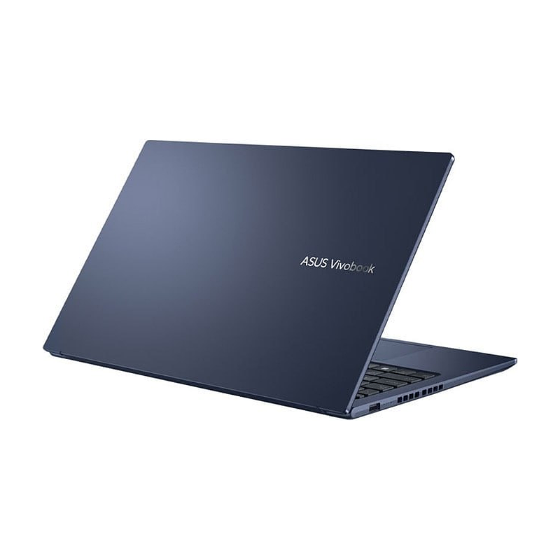[Like New] Laptop Asus Vivobook 15X A1503ZA-L1422W | Core i5-12500H, 8GB, 512GB, Intel UHD Graphics, 15.6inch OLED FHD, Win 11