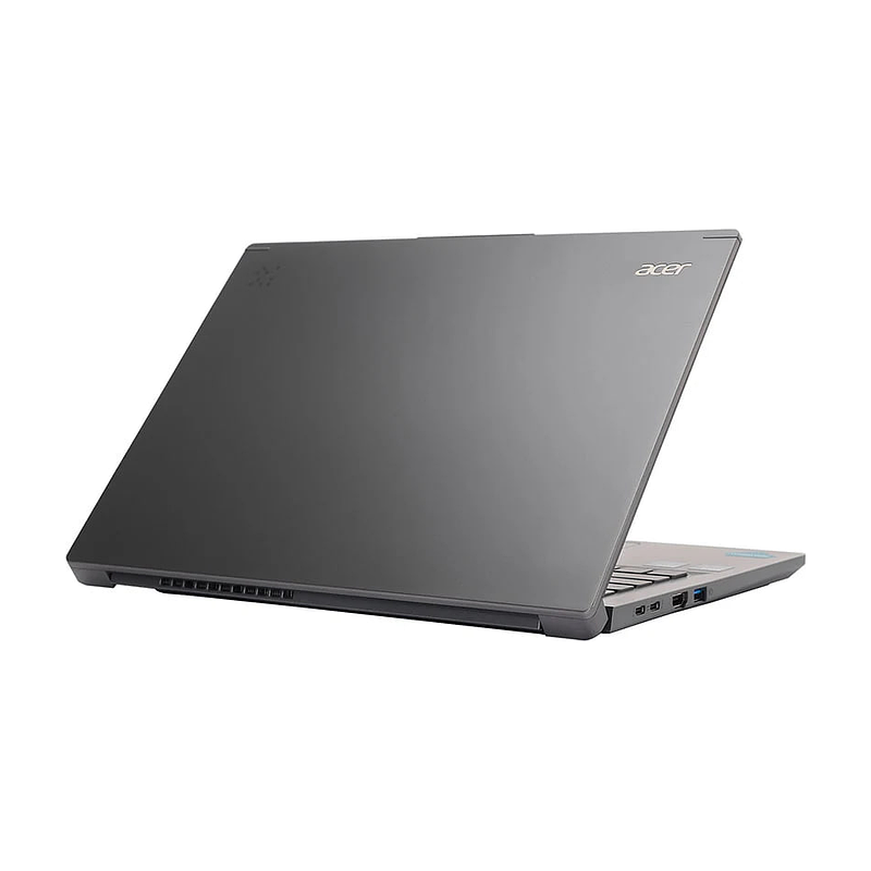 [Like New] Laptop Acer Aspire 14 AI A14-52MT-59DP | Ultra 5 226V, 16GB, 1TB, 14inch FHD+ Touch, Win 11