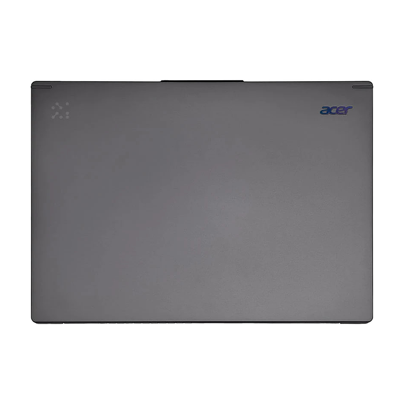 [Like New] Laptop Acer Aspire 14 AI A14-52MT-59DP | Ultra 5 226V, 16GB, 1TB, 14inch FHD+ Touch, Win 11