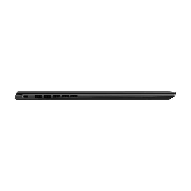Laptop MSI PrestigePro 16 AI B2HVEG 251VN | Intel Core Ultra 7 255H, 32GB, 1TB, RTX 4050 6GB, 16 inch 4K OLED, Win 11, Xám