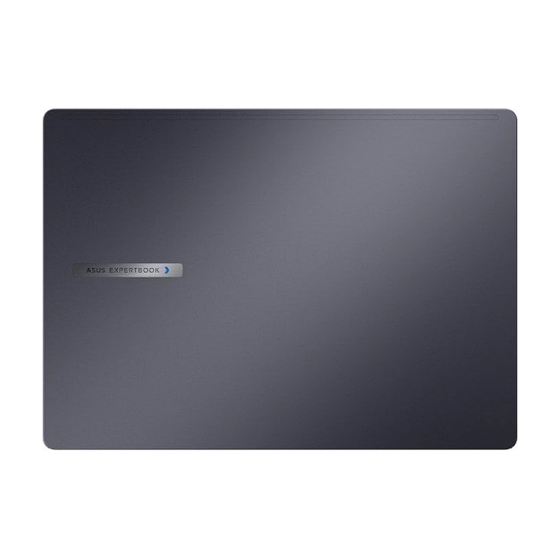 Laptop ASUS ExpertBook B3 B3405CVA-LY1534W | Intel Core i5 1334U, 8GB, 512GB, Intel Iris Xe Graphics, 14 inch WUXGA, Win 11, Xám