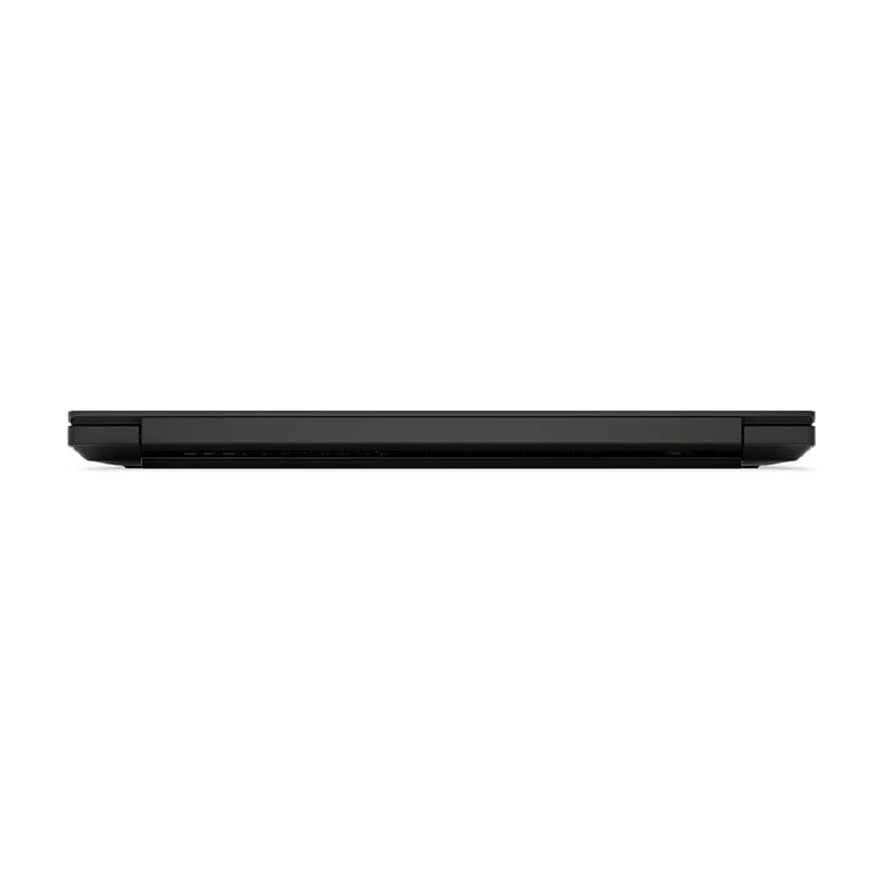 Laptop Lenovo ThinkPad P14s Gen 6 21QT005HVA | Intel Core Ultra 7 255H, 32GB, 1TB, RTX PRO 500 6GB, 14.5 inch 3K, No OS, Đen