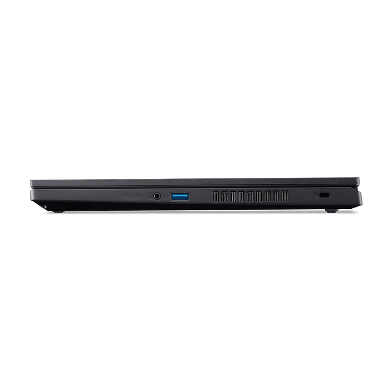 [Review] Laptop Acer Gaming Nitro ProPanel ANV15-52-50VA NH.QUBSV.002 | Core 5 210H, 16GB, 512GB, RTX 3050 6GB, 15.6 inch FHD 180Hz, Win 11