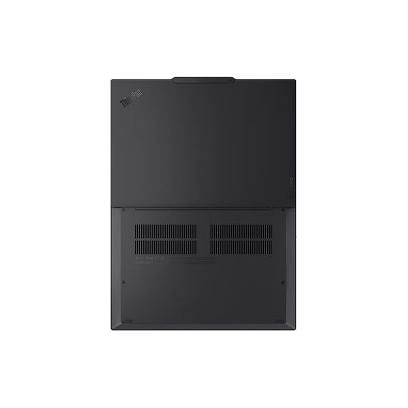 Laptop Lenovo ThinkPad X13 Gen 6 21RK00AJVA | Intel Core Ultra 5 225H, 16GB, 1TB, Intel Arc Graphics 130T, 13.3 inch WUXGA, No OS, Đen