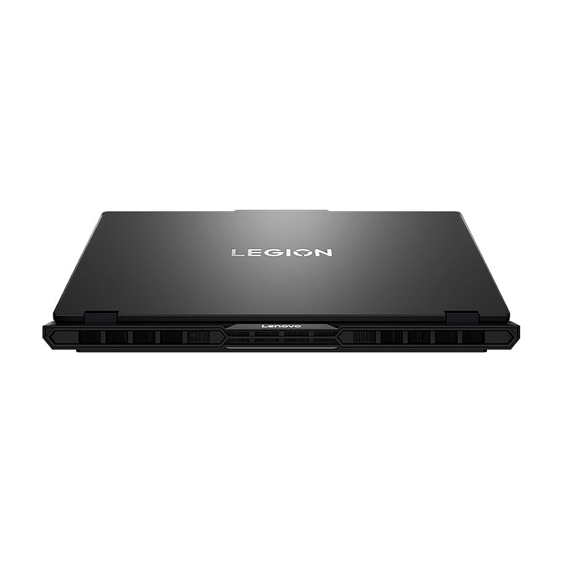 Laptop Lenovo Legion R7000P 2026 | AMD Ryzen 9 8940HX, 16GB, 2TB, RTX 5060 8GB, 16 inch 2.5K 240Hz, Win 11, Đen